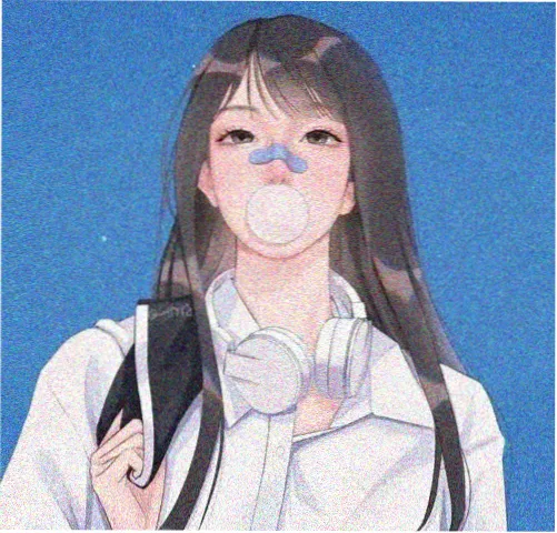 影音先锋网 用户头像
