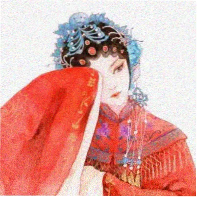 影音先锋网 用户头像